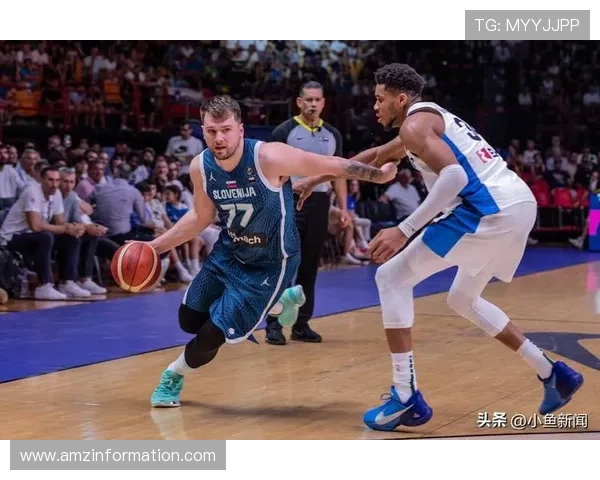 Shams曝独行侠欲以浓眉为核心筹划交易