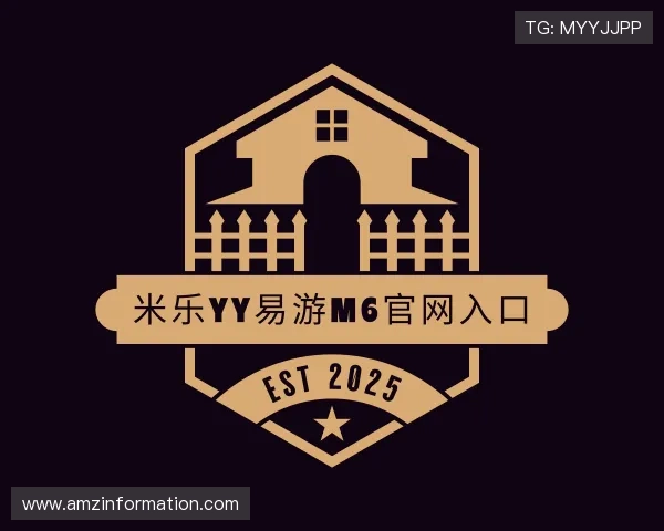 认识YY易游m6安全下载